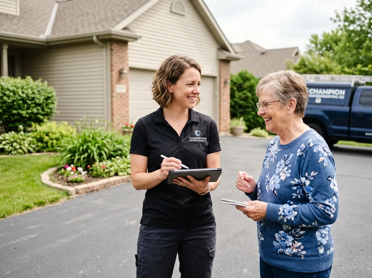 Basement Waterproofing Altoona, WI FAQs